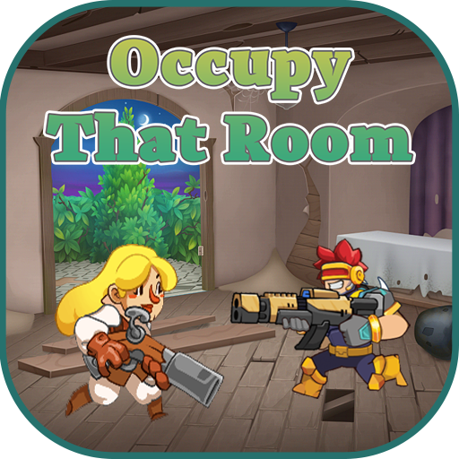 game-icon